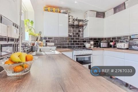undefined, Periwinkle Close, Sittingbourne, ME10
