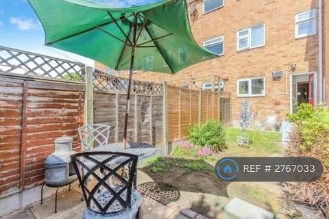 undefined, Periwinkle Close, Sittingbourne, ME10
