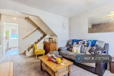 undefined, Periwinkle Close, Sittingbourne, ME10