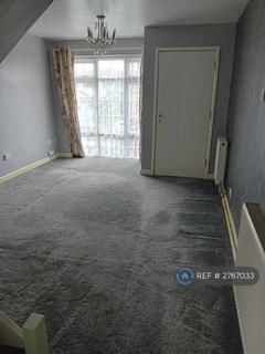 undefined, Periwinkle Close, Sittingbourne, ME10