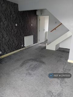undefined, Periwinkle Close, Sittingbourne, ME10