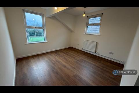 1 bedroom flat to rent, Barrfield Road, Salford, M6