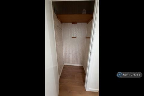 1 bedroom flat to rent, Barrfield Road, Salford, M6