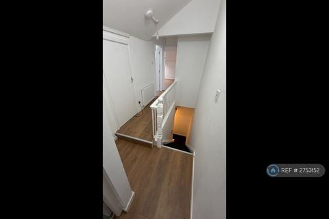 1 bedroom flat to rent, Barrfield Road, Salford, M6