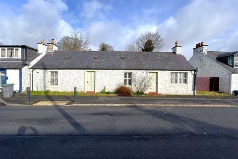 Pub for sale, Main St Castle Douglas DG7 3