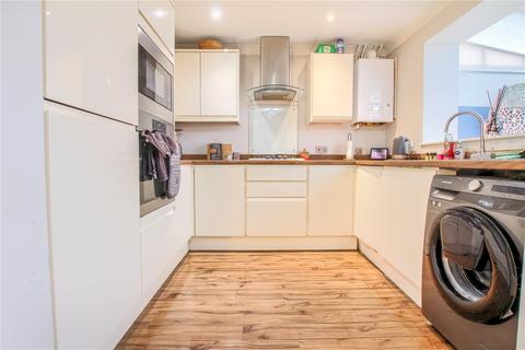 undefined, Apsley Way, Ingleby Barwick