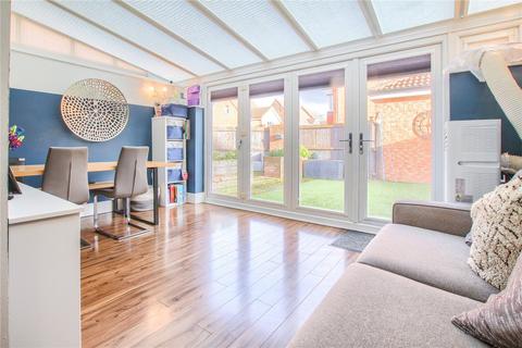 undefined, Apsley Way, Ingleby Barwick