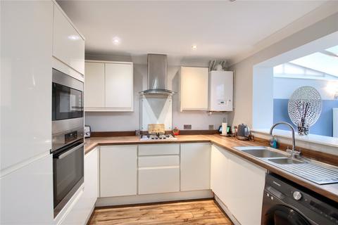 4 bedroom semi-detached house for sale, Apsley Way, Ingleby Barwick