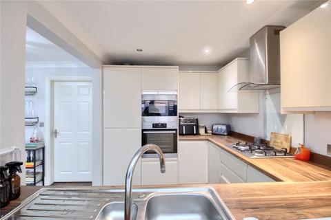 4 bedroom semi-detached house for sale, Apsley Way, Ingleby Barwick