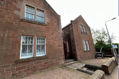 Mixed use for sale - 47 Roods Kirriemuir DD8 4