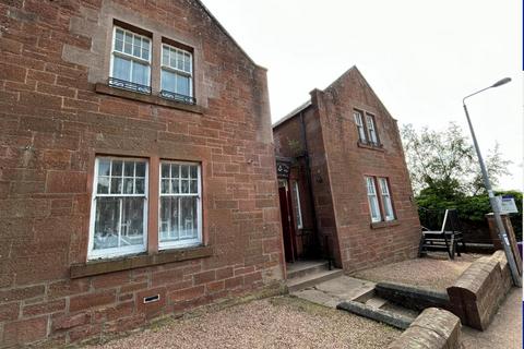 Mixed use for sale, 47 Roods Kirriemuir DD8 4