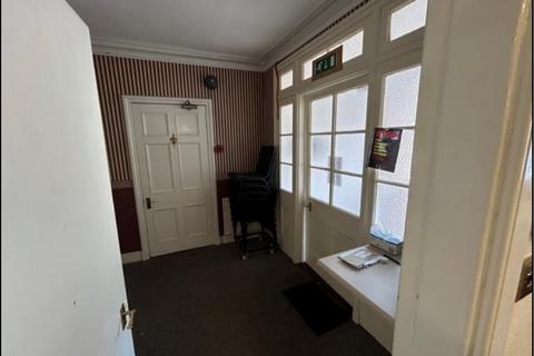 Mixed use for sale, 47 Roods Kirriemuir DD8 4