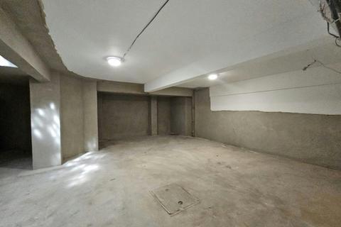 Retail property (high street) to rent, 193 Edgware Rd London W2 1E