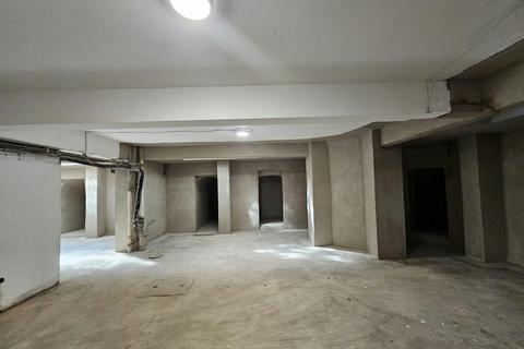 Retail property (high street) to rent, 193 Edgware Rd London W2 1E