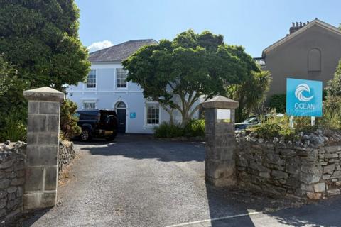 Office to rent, 45 Devon Sq Newton Abbot TQ12