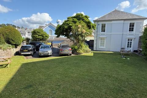Office to rent, 45 Devon Sq Newton Abbot TQ12