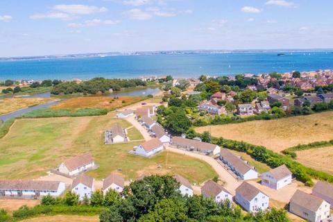 Mixed use for sale - Salterns Rd Seaview PO34 5Aq