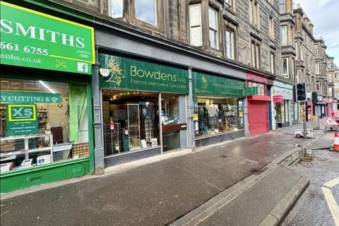 Office to rent, 37 Easter Rd Edinburgh EH7 5