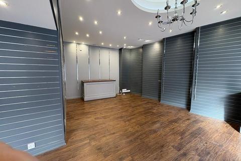 Office to rent, 37 Easter Rd Edinburgh EH7 5