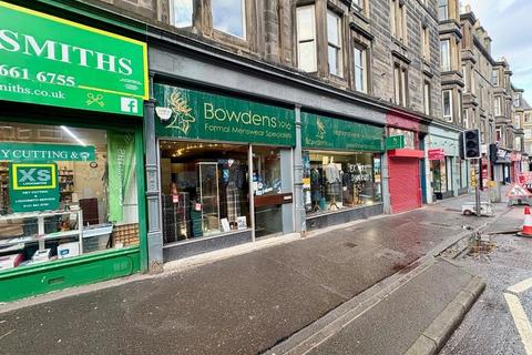 Office to rent, 37 Easter Rd Edinburgh EH7 5