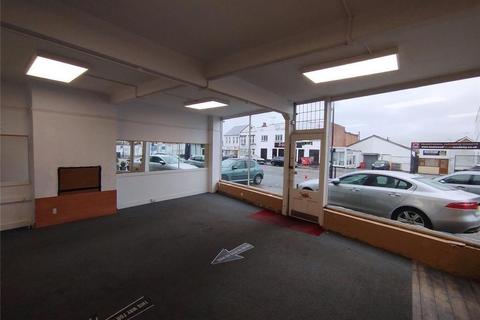 Retail property (high street) for sale, 812 London Rd Leigh-On-Sea SS9 3