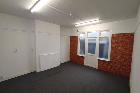 Retail property (high street) for sale, 812 London Rd Leigh-On-Sea SS9 3