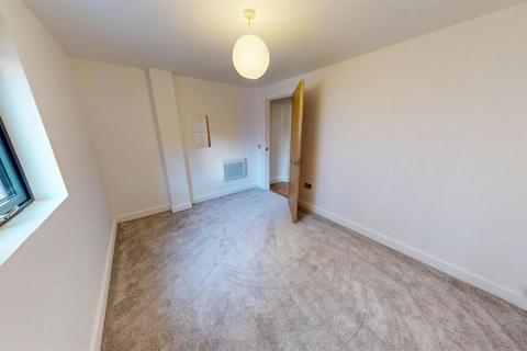 2 bedroom apartment for sale, Fresh, 138 Chapel Street, Salford, Greater Manchester, M3 6AF