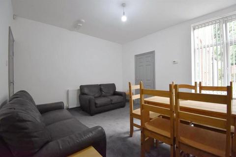 5 bedroom house to rent, Raddlebarn Road, Birmingham, B29