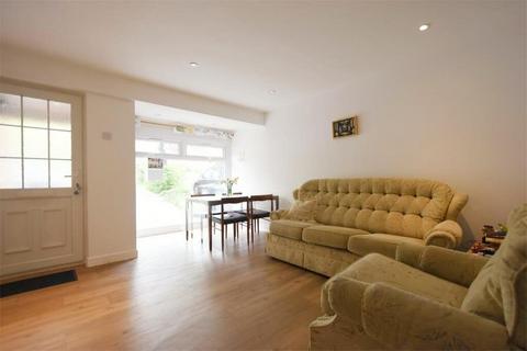 undefined, Sellywood Road, Bournville, Birmingham B30