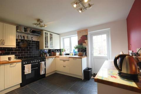 undefined, Sellywood Road, Bournville, Birmingham B30