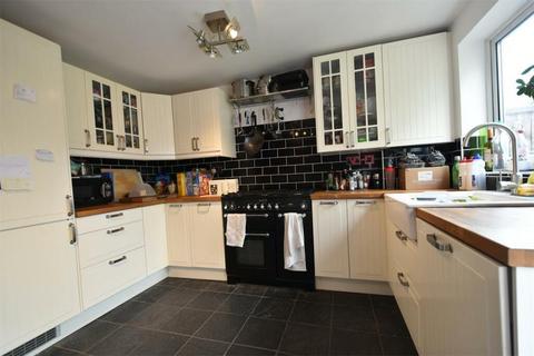 undefined, Sellywood Road, Bournville, Birmingham B30