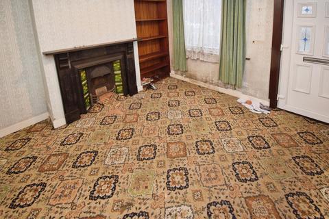 3 bedroom terraced house for sale, Nicholls Street, West Midlands CV2