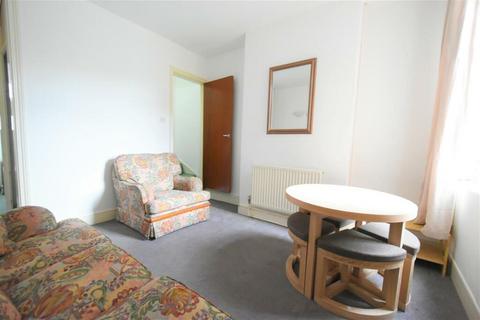 undefined, Huber Road, Selly Oak,Birmingham, B29