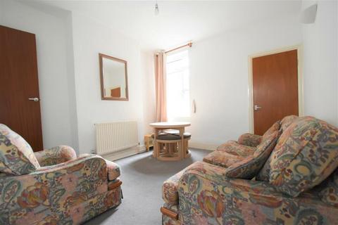 undefined, Huber Road, Selly Oak,Birmingham, B29