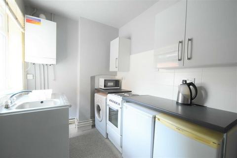 undefined, Huber Road, Selly Oak,Birmingham, B29