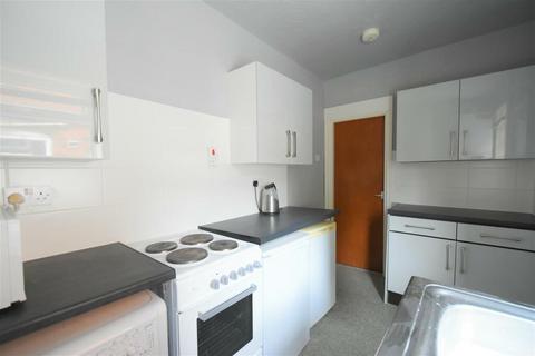 undefined, Huber Road, Selly Oak,Birmingham, B29