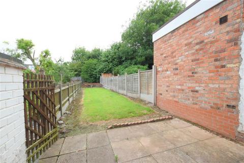 undefined, Huber Road, Selly Oak,Birmingham, B29