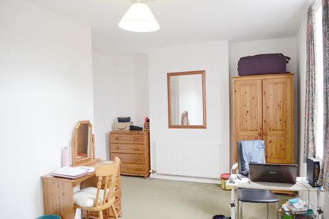 1 bedroom house to rent, 3 St. Edwards Road, Selly Oak, Birmingham B29