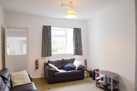 1 bedroom house to rent, 3 St. Edwards Road, Selly Oak, Birmingham B29