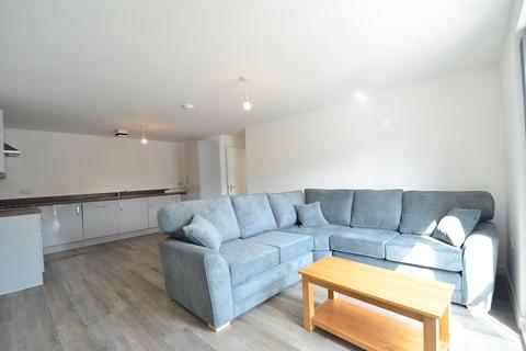 1 bedroom house to rent, Crouch Court, 6 Tanners Way ,Birmingham B29