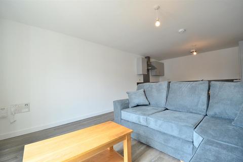 1 bedroom house to rent, Crouch Court, 6 Tanners Way ,Birmingham B29