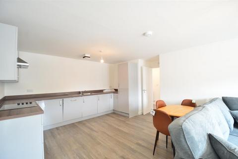 1 bedroom house to rent, Crouch Court, 6 Tanners Way ,Birmingham B29