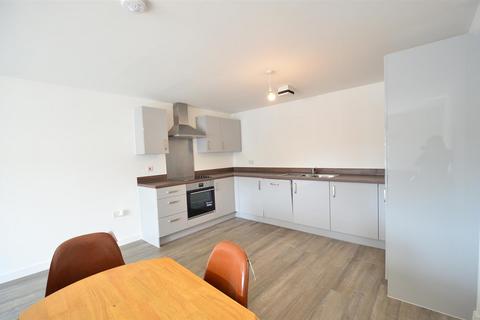 1 bedroom house to rent, Crouch Court, 6 Tanners Way ,Birmingham B29
