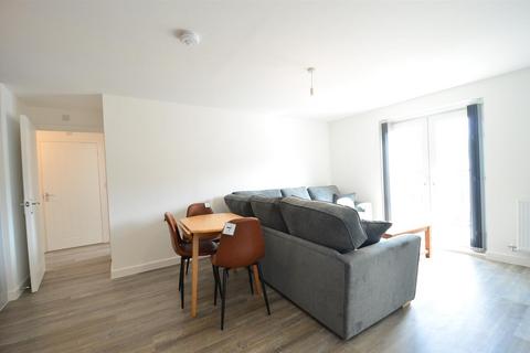 1 bedroom house to rent, Crouch Court, 6 Tanners Way ,Birmingham B29