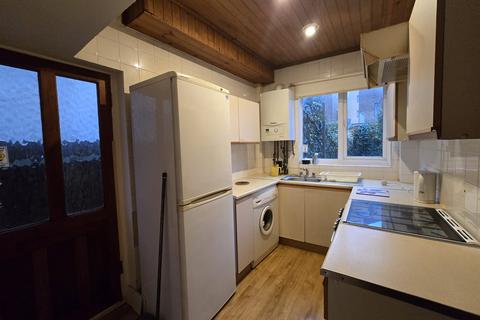 undefined, Westview, Hendon, NW4