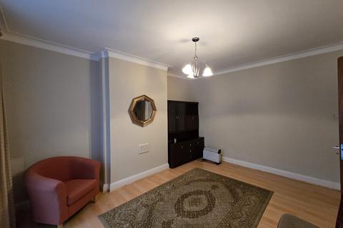 undefined, Westview, Hendon, NW4