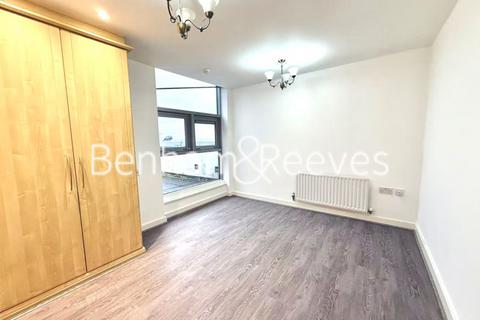 2 bedroom apartment to rent, Headstone Road, Harrow HA1