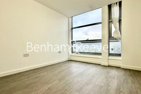 2 bedroom apartment to rent, Headstone Road, Harrow HA1