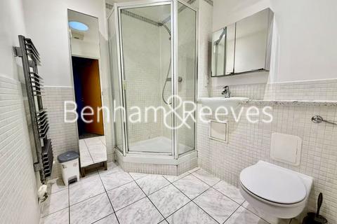 2 bedroom apartment to rent, Headstone Road, Harrow HA1