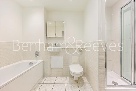 2 bedroom apartment to rent, Headstone Road, Harrow HA1